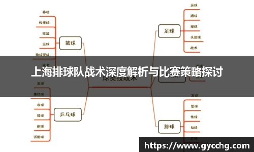 DB真人游戏平台