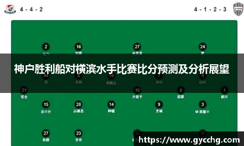 DB真人官网