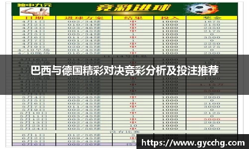 DB真人官方网站