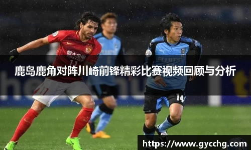 DB真人游戏平台