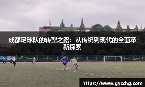 DB真人游戏平台