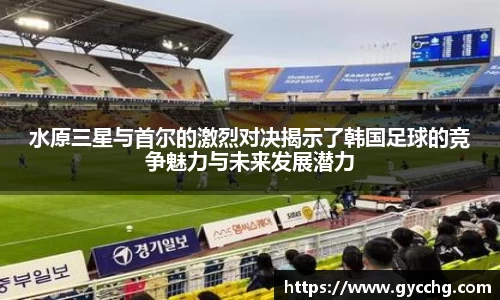 DB真人官网