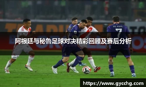 DB真人游戏平台