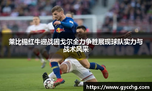 DB真人游戏平台